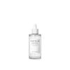 Skin1004 Мадагаскарская центелла Tone Brightening Capsule Ampoule 100 мл