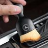 FIQ4  Hot 2025 Car Interior Cleaning Soft Brush Wash Towel Wipe Dry Cloth For Mercedes Benz AMG W206 W204 W205 W212 W213 W221 W222 W22