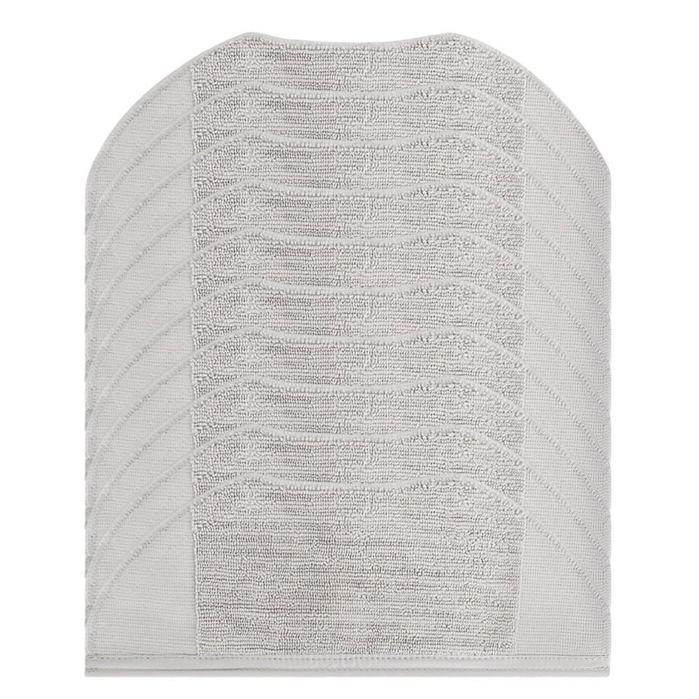 OV81 Mop Pad Reusable Easy Installation Direct Replacement