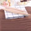 Double-Tip Non-Stick Rolling Pin Fine Wood Craftsmanship Rolling Pin Cake And Pasta Supply