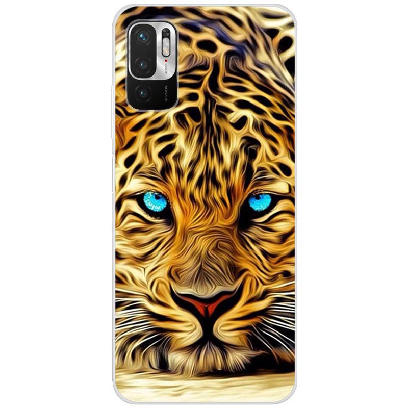 Чехол для телефона для Xiaomi Redmi Note 10S, чехол 10 s, мягкий силиконовый модный чехол для Redmi Note 10 Pro/Note10 5G, чехол из ТПУ Note10s