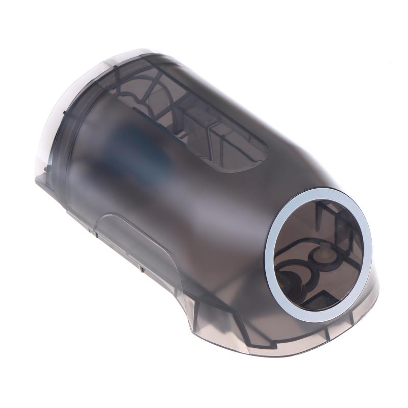 Беспроводной моющий пылесос G3 / X6 / GX3 / R6 Max Eureka NEW400 Запасная часть для бака с чистой водой