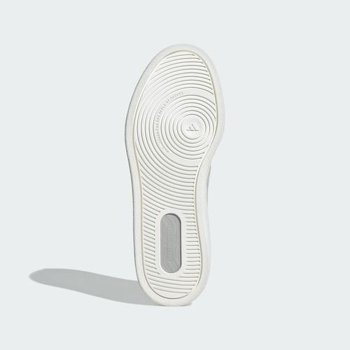 adidas FOS LABCOURT LIGHT JQ9811 Унисекс Размер
