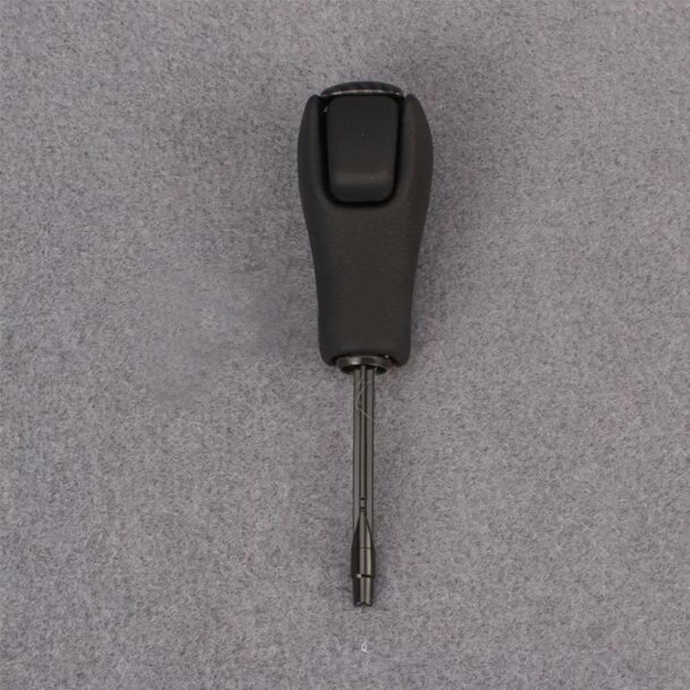 Car Automatic Gear Shift Knob Shifter For Bmw E46 E60 E39 E36 3 5 7 Z X Series