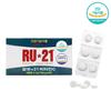 Ryu21 Витамин С 6 таблеток (1 порция)