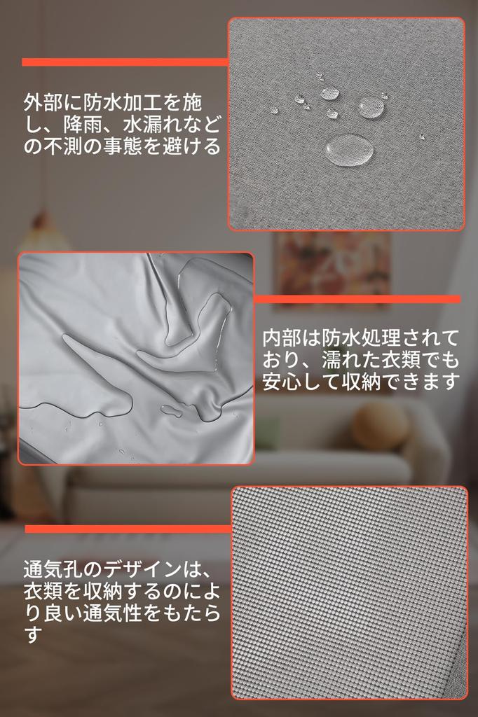 OSKOE компрессионная дорожная одежда компрессионная дорожная внутренняя внешняя SBS молния пространство для одежды большое сухая и влажная одежда удобная