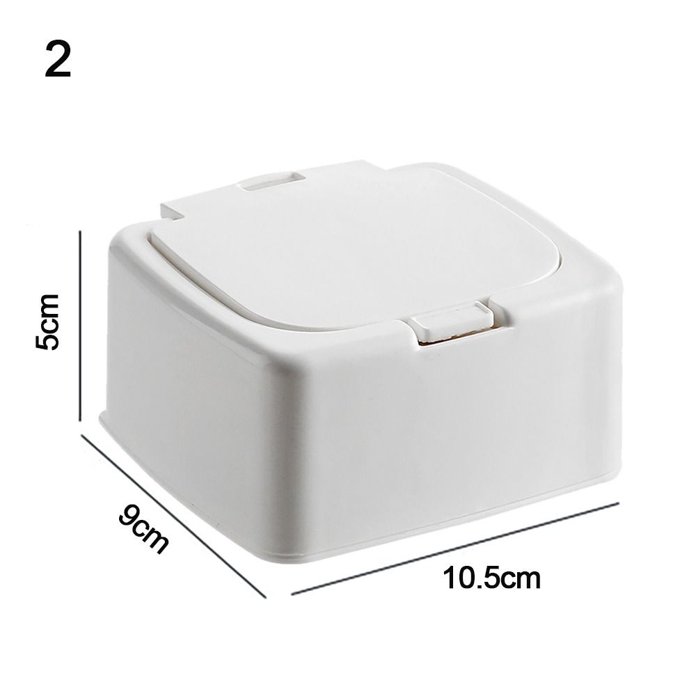 Пластиковый контейнер для хранения типа "Pop-up окно", контейнер для бисера, полезная коробка для ватных палочек, класс аксессуаров для волос