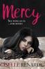 Книга Mercy : Sex with an Ex for Money