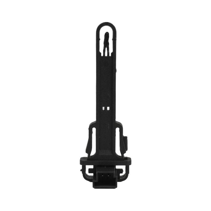 New Air Temperature Sensor For 308 Compatible With 6445YY 64116930015 64118380673 Engine Cooling Replacement Unit