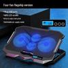 Yuzhuxun Laptop Cooling Pad Stand