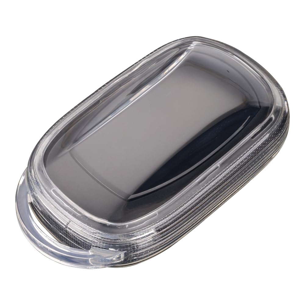 [Кинотака] Новый ТПУ чехол для ключа Honda для серии Freed GT/New Freed/New N-BOX Custom JF5