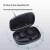 cleer-Air 2 Open-Ear Bluetooth Sports Headphones