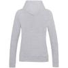 Awdis Womens/Ladies College Hoodie