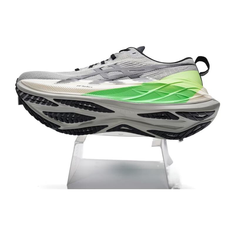 Asics Мужские беговые кроссовки SUPERBLAST 2