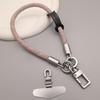 Anti Loss Mobile Phone Strap Pendant Mobile Phone Lanyard Cell Phone Chain  Women/Lady/Girl