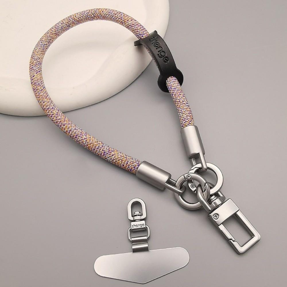 Anti Loss Mobile Phone Strap Pendant Mobile Phone Lanyard Cell Phone Chain  Women/Lady/Girl