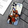 Alcohol Pirate Captain Morgan Rum Phone Case For iPhone 16,15,14,13,12,11,XS,XR,X,8,7,Pro,Max,Plus,mini Silicone Black Cover