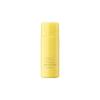 Kose Сыворотка-пилинг Clear Peel от Kose