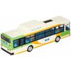 Diapet DK-4104 1/64 Scale Non-Step Toei Bus