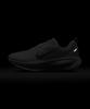 [Nike] Vomero 18 W - White:Photon Dust:Summit White:Metallic Silver [HM6804-104]