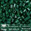Специальный набор: MARD 2,6 мм Бусины Perler Набор - 221 Цвет для DIY Проектов