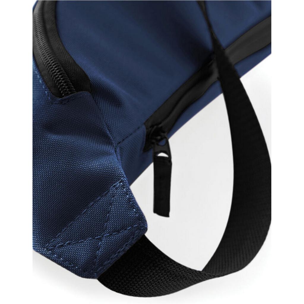 BagBase Belt Waist Bag