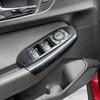 Для Chevrolet Trailblazer -2025 Панель управления стеклоподъемниками Декоративная накладка