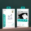 Беспроводные Bluetooth-наушники Pinmei P300 TWS