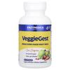 Veggiegest®, 90 Capsules