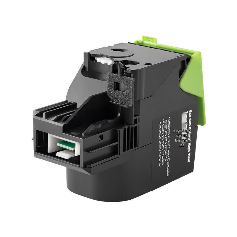 Pantum CTL-300Y Yellow Original Toner Cartridge