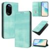 For Huawei Nova 13 Pro 5G Wallet Cases Retro Texture RFID Blocking Leather Phone Cover