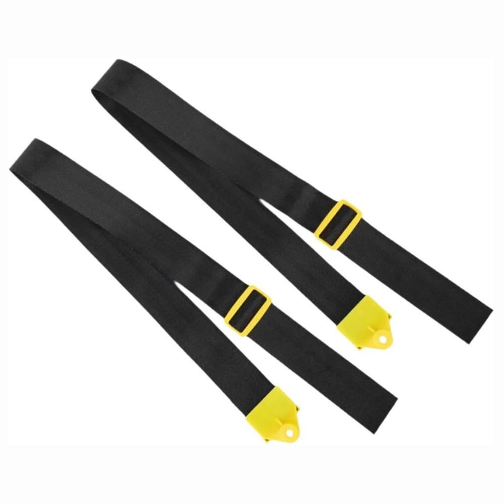 New Nylon Backpack Sprayer Straps Adjustable Thickened Replacement Straps Sprayer Shoulder Belts