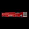 Colgate Strong Teeth Fluoride Toothpaste