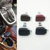 Для Land Rover Freelander 2 2007-2010 2011 2012 2013 2014 2015 автомобильная модифицированная автоматическая ручка переключения передач рычаг переключения передач