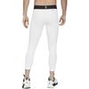 Jordan Тренировочные леггинсы Air 3/4 Dri Fit CZ4796-100