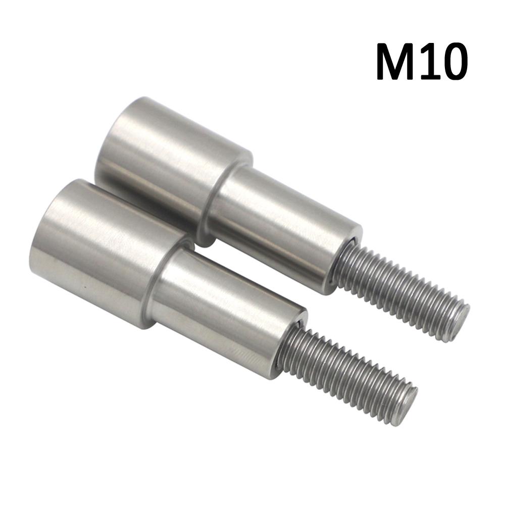 Винты кронштейна для навигации мобильного телефона для BMW R1200RT LC R1250RT R 1250 1200 RT Винты для поддержки удлинительной штанги кронштейна телефона