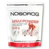 MSM Powder, 500 Gr