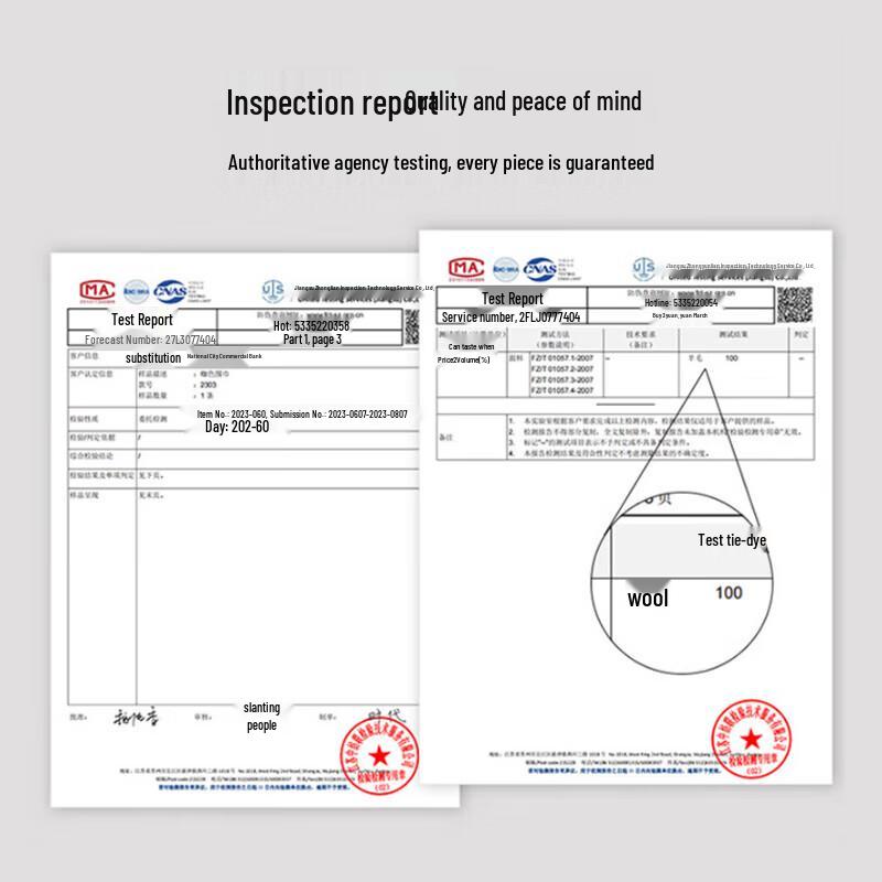 Joor Women's Pure Wool Scarf