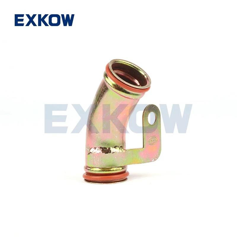 Water Pump Inlet Pipe for Mitsubishi Montero Pajero IO Pinin H66W H67W H76W H77W 4G93 4G94 1.8L 2.0L MD347975