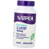 Гидрокситриптофан, 5-HTP 100 Mood & Stress, 45таб (72358030)