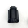 High quality New For 4388378  High-Efficiency Urea And Adblue Filter For A0001405378 / A000140539 / 4388378