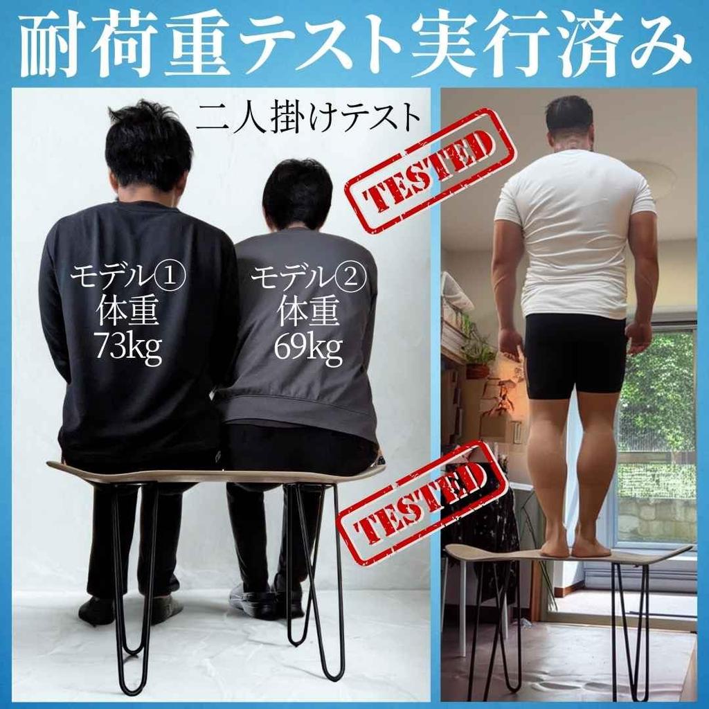 Оригинальный продукт стул Дека скейтборда табурет комплект Walnutskate Запчасти Винты в комплекте Отверстия для траков подходят идеально Совместим со старой школой [Ножки скейтборда]