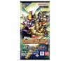Bandai Battle Spirits Collaboration Booster Kamen Rider Exceed the Limit Booster Pack 16 packs [CB31] (BOX)