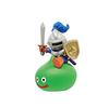 TAITO Dragon Quest AM Большая фигурка Рыцаря Слизи