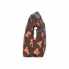 Lesportsac Косметичка-клатч 'Страна чудес с плюшевыми мишками' [7105.He52]