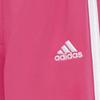 [Adidas Junior] Штаны Adidas Tricot Three Line Ag0183p