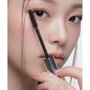 Тушь Quietone Glam Gigantic