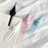 3D Printing Spire Bookmarks Fun Reading Stationery Creative Reading Tool  Reading Accessories