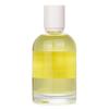 LAURA MERCIER Neroli Do Sud Aromatic Bath & Body Oil