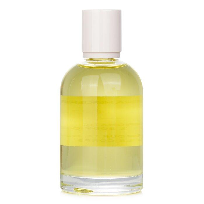 LAURA MERCIER Neroli Do Sud Aromatic Bath & Body Oil